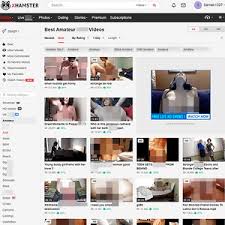 Best amateur porn jpg x Amateur sex tube