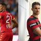 Hyundai A-League preview: Adelaide v Wanderers - Hyundai A