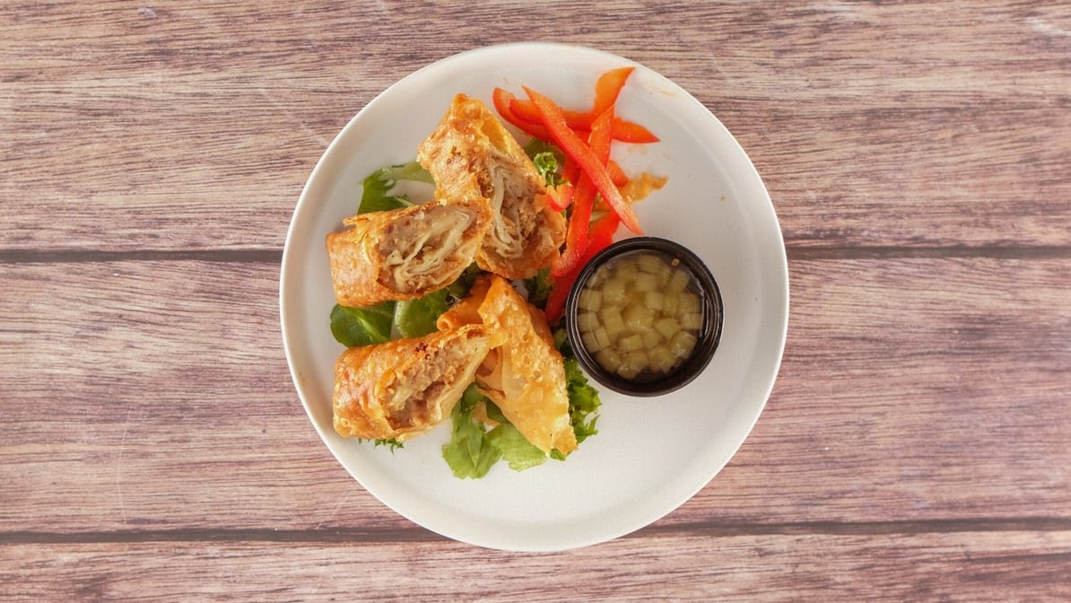 Chemistry’s by null