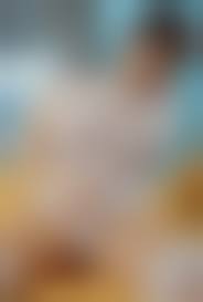 Cameltoe panty and pussy|Big White Panties Cameltoe Close Up Tease - XVIDEOS.COM