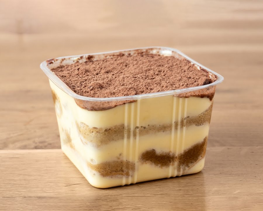 Gigi's Pasta by null