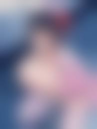 hentai necroph|Guro / Necro - Page 2 - HentaiEra