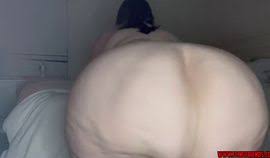 Kelsi monroe twerking her big ass on the backseat porn movies movs jpg x Big ass twerk