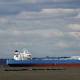 `Full-Scale Cash Crisis' in Oil Sector 
