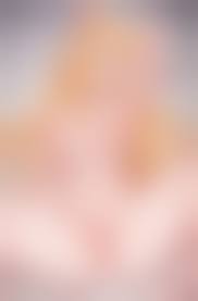 yande.re kankore pussy open uncensored|