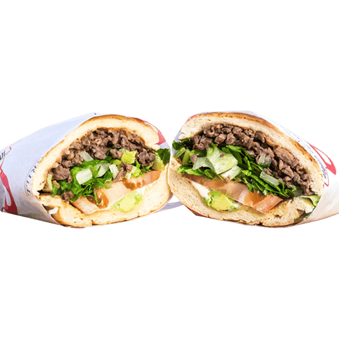 Tacos La Villa Mexican Grill by null