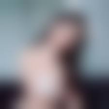 김우현 이주영|김우현이주영김우현출사누드 한국에로배우보지노출모델이주영 Hot Sex Picture 0 | Hot Sex Picture