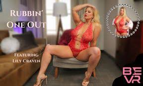 Watch mature mom irina big boobs solo mature big tits big boobs porn spankbang jpg x Solo mature with big tits