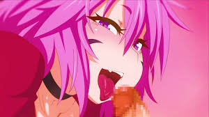 Sexy anime cat girl jpg x Sexy anime cat girl