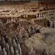 Discoveries May Rewrite History of China's Terracotta Warriors 