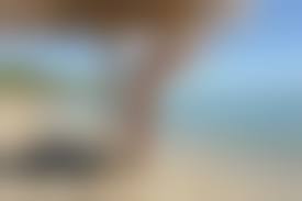  ru nudist girls|Видео Best Nude Girls Wake UP Pranks OF 2015 (Funniest) | OK.RU