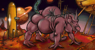 Preview short preview jpg x Vore tube