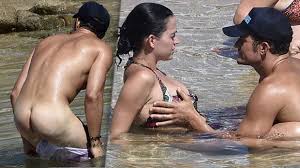 Katy perry most revealing looks jpg x Katy perry tits