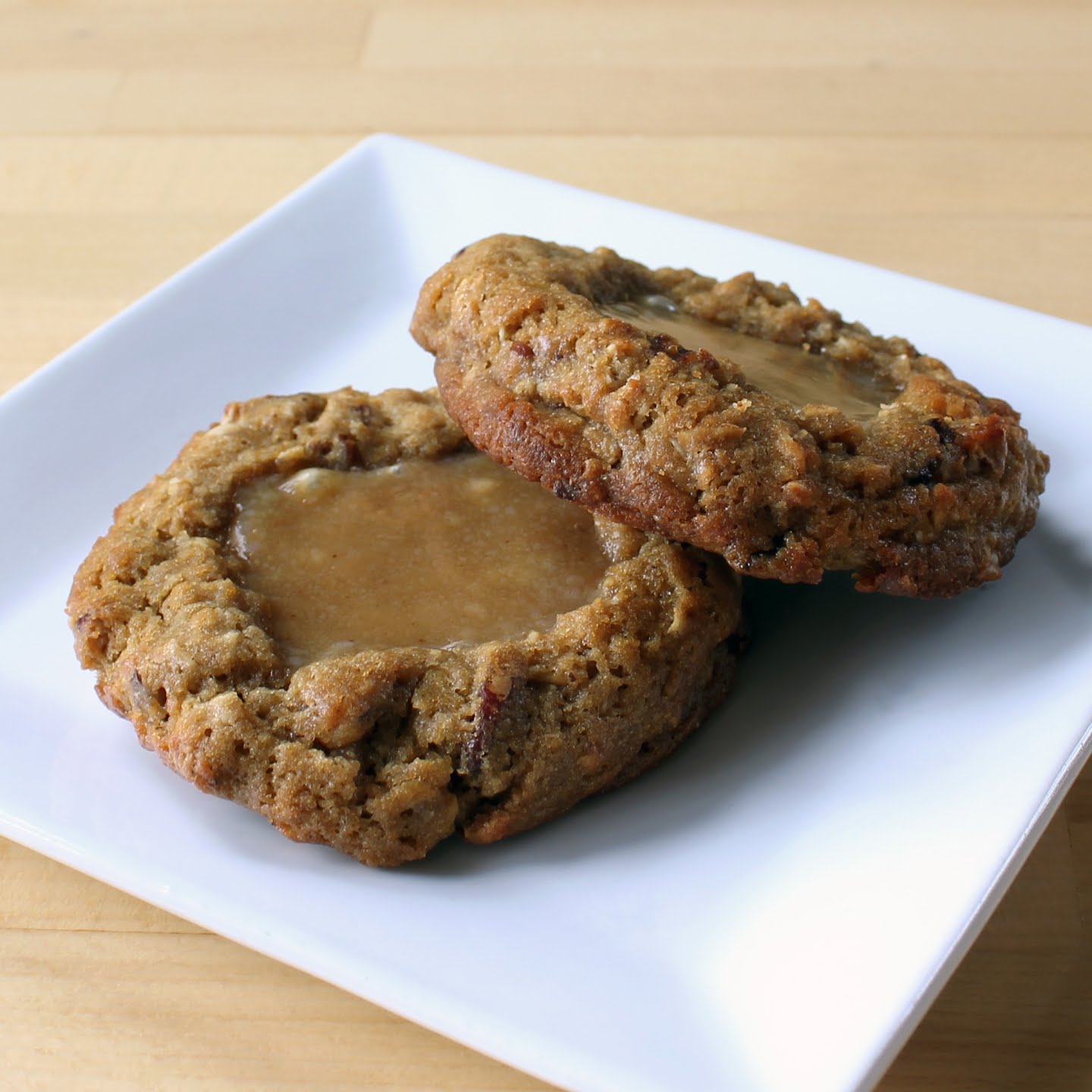 France 44 Cheese & Meat by null