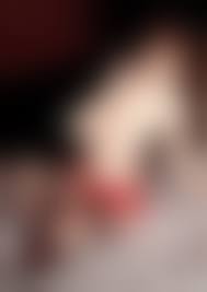 japanese mature uncensored|Hitomi Tanaka - Set of 3 - Topless Model - Mature - Uncensored - 4x6 Photos  - 9 | eBay