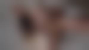 asian chinese wife fucked|Mad-013 Sex in Front of Husband: Amateur Porn by Model Media Asia | xHamster