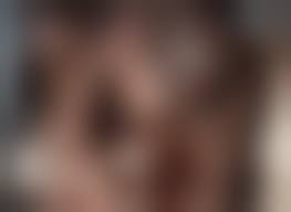 men gay fuck porn|Four Way Fuck Fest Maverick Men Gay Porn Video | GayMobile.fr