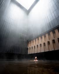 tokyohot 1626|There's nothing like a hot spring after a day of exploring, shopping, and  eating your way around Tokyo. But what if you have tattoos? Aren't tattoos  banned in Japanese bathhouses? Despite what