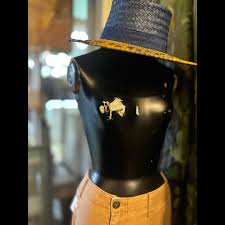 針乳首|無い乳首を遊ぶ方法？ 乳首責め : Fetishi-SM 七緒BLOG