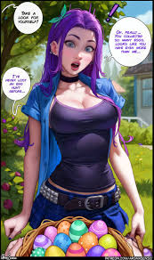 Stardew valley jpg x Stardew valley