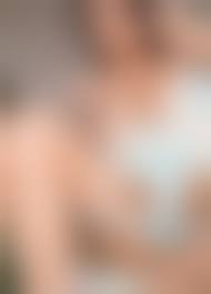 RION　乳首|パーフェクト！ （４・最終回）／RIONさん : ０．６２世紀少年の逆襲