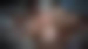 daughter sleeping girls pussy|A Depraved Stepfather with a Camera in His Hands Comes to a Sleeping  Stepdaughter | xHamster