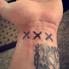 Jack woodman bodyshockers nips tucks and tattoos jpg x Xxx tattoo