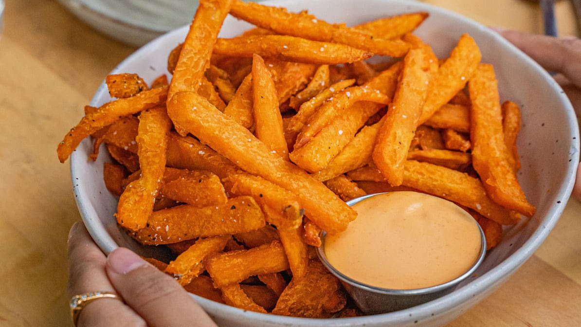 Banter NYC - West Village by null