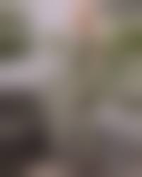 charlotte carmen nude  atk|Sexy fuckable weirdo - Charlotte Carmen Hot Performance - XVIDEOS.COM