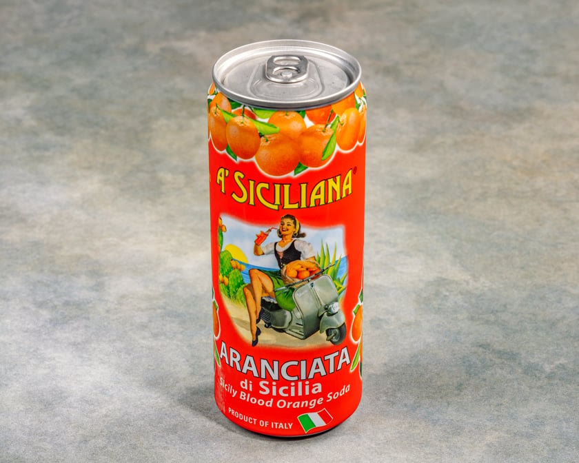 BE Pasta Bar by null