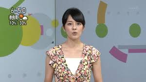 Purenudism 日本|オランダ 獅子頭 （当歳魚） 20匹｜金魚