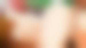 hentai milf anal|Anal loving milf : r/hentai