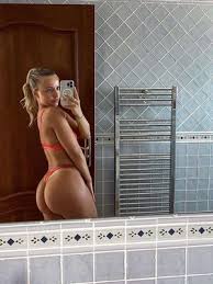 Blonde bikini ass porn pics naked photos jpg x Blonde bikini big ass