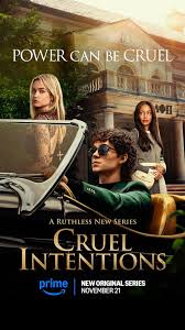 Elizabeth mcdonald sex scene cruel intentions jpg x Cruel intentions sex scene