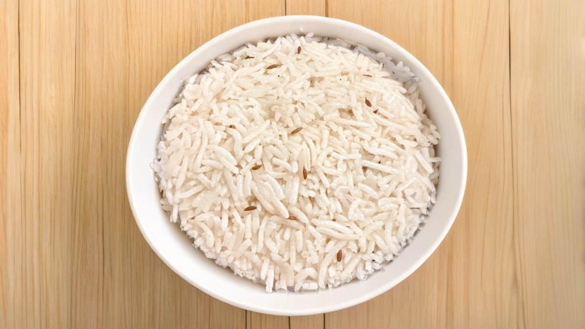 Vaisakhi Indian Kitchen by null