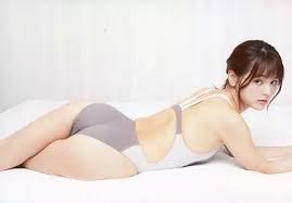 tsubasa akimoto |Amazon.co.jp: Tsubasa Akimoto All About Akimoto Tsubasa DVD 120 yen Gravure  Idol : Computers