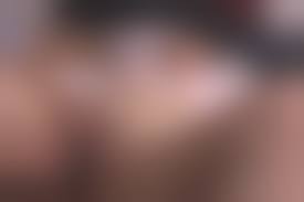 family incest pics|Immediate family incest-mother's bedroom: Erotic video box: Incest,: XCREAM