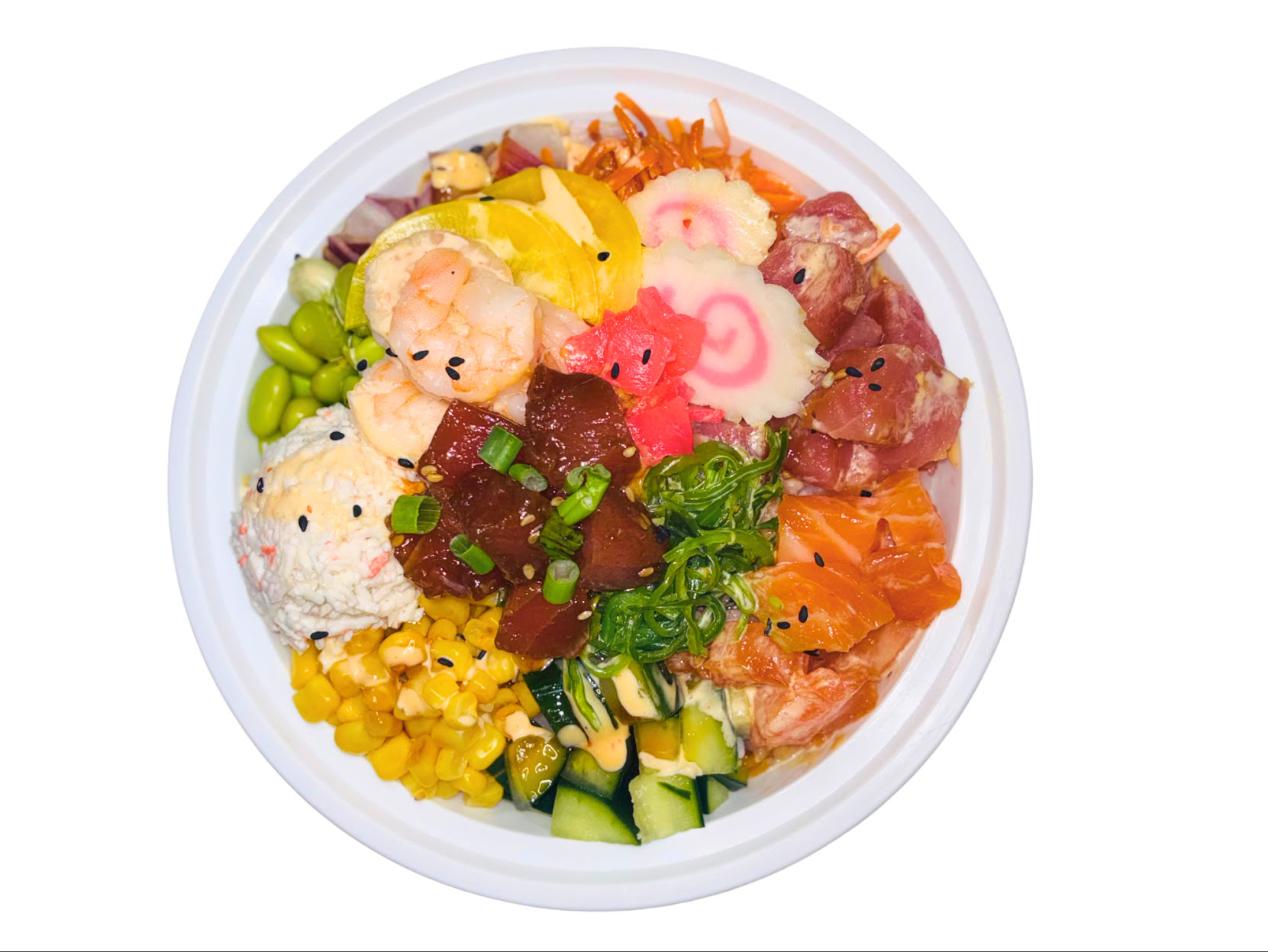 Poke Austin by null