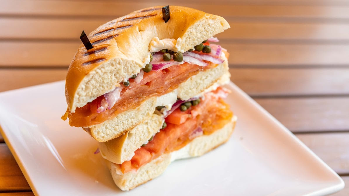 Savi Provisions by null