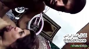 Kick ass chicks persian girls kick ass pictures adult empire jpg x Iranian movie