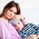 Earnings Fall After a Child's Cancer Diagnosis 