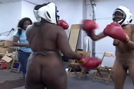 Black girls fighting nude jpg x Black girls fighting nude