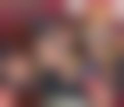 art of zoo porn pics|La PerritaZoo – ArtOfZoo – Home of Animal Porn