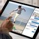 iPad Pro Apple's most productive tablet, but no PC replacement - The Australian Financial Review