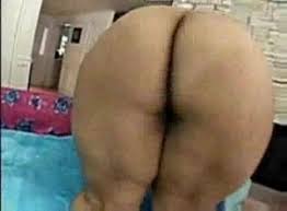 Black fat woman fucked good jpg x Fat black women