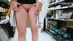 Pussy bottomless athleticwearporn jpg x Bottomless girls in public