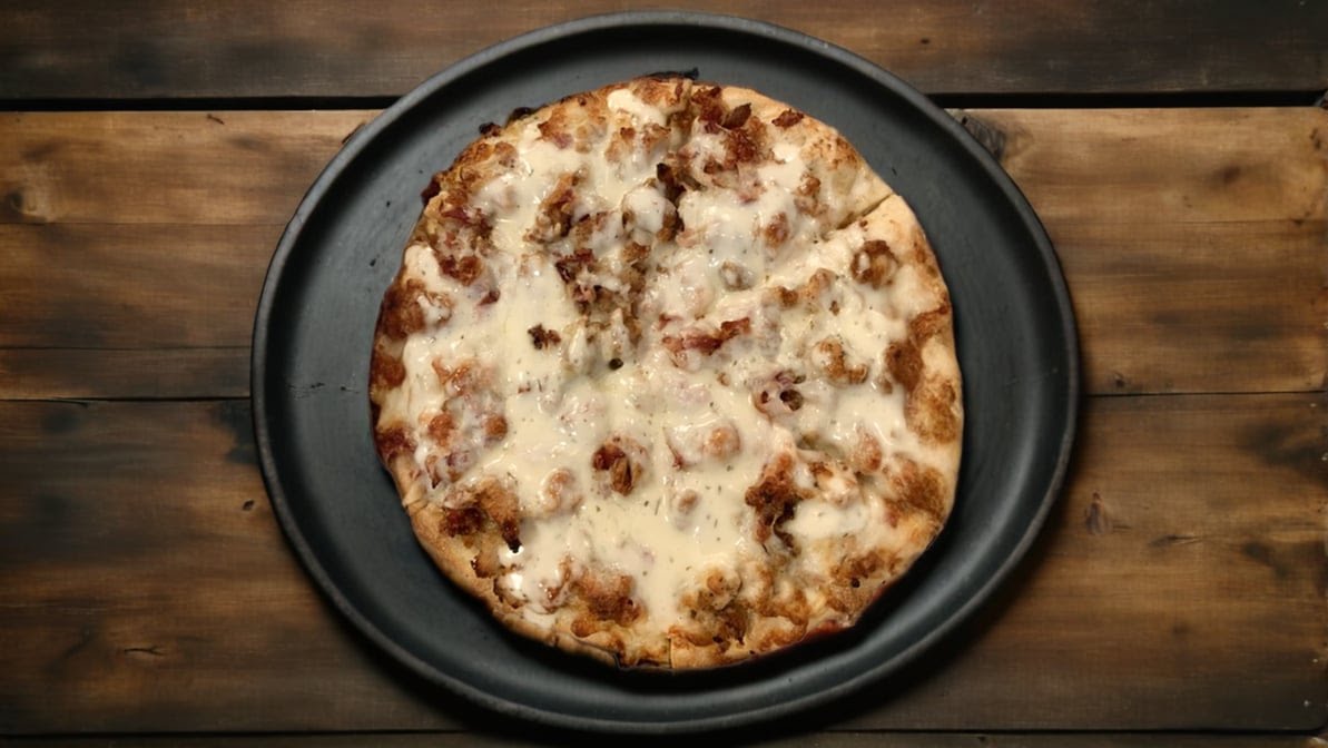 Wild Olive Pizzeria Artisan Sandwiches & Pizza by null