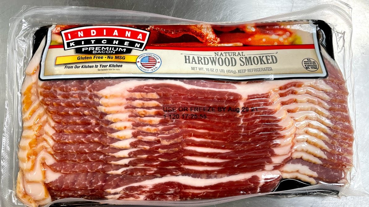 Esposito Meat Market by null