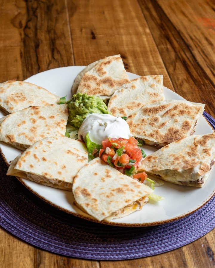 Escalante's Fine Tex-Mex & Tequila by null