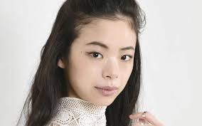 水谷ゆりこ|Yahoo!オークション -「水谷」(熟女) (雑誌)の落札相場・落札価格